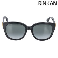 Item thumbnail for item 41bf7ee5-b842-4572-9382-5fa5b18728eb