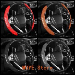 銅制 母子金蟾 家庭 事務室 机 自動車 開運風水 招財 置物 工芸品 装飾