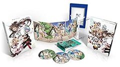 [중고]IS<인피니트·스트라토스>2 (INFINITE STRATOS 2)