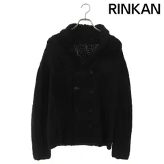 2026年最新】BLACKBARRETT by NEIL BARRETT メンズ カーディガンの人気