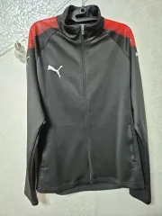 PUMA プーマ トラックジャージ