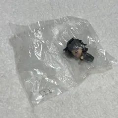 (未開封) 鬼滅の刃 不死川 玄弥 ならぶんです。ならんで行進ガチャ