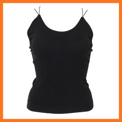 Item thumbnail for item d5837182-03d4-4cff-a7b9-aae4518efe9e