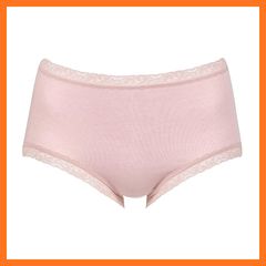 Item thumbnail for item 362d8d93-32e8-46ab-bae0-0ff7bb083cad