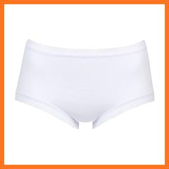 Item thumbnail for item 3615125c-7281-487c-9a4d-bf6bcf3c7427