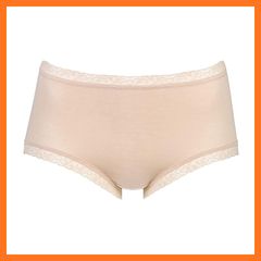 Item thumbnail for item 88b20860-7778-4e84-aed8-ff14b2f43072