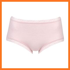 Item thumbnail for item 06883902-f986-4d59-af30-5036b6802f1e