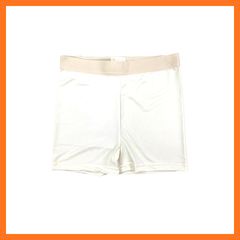 Item thumbnail for item dc7e5d2a-5e2e-4f95-8ecf-36d03c3fccf6