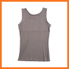 Item thumbnail for item 4cd9352c-2882-445a-a4e9-8263c9228815