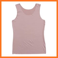 Item thumbnail for item e68a7936-39cd-4c3d-9d8f-dbfeaf2213dc