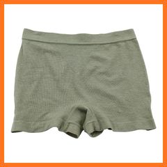 Item thumbnail for item f4ed7339-5089-4319-a449-2cb6a8c7d7d9