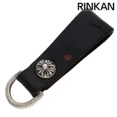 2026年最新】ベルトループ クロムハーツの人気アイテム - メルカリ