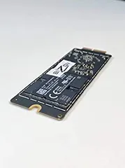 【中古】256?GB PCIe SSDアップグレードキットfor MacBook Pro、Macbook Air、iMac late-2013???2015?a1502?/ a1398