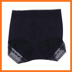 Item thumbnail for item 060568fc-5107-4ef0-97cd-5ab610f84e6e