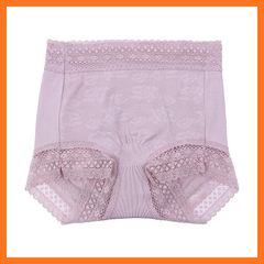 Item thumbnail for item 775dcd35-b9d3-49df-ac84-1ae5dc689611