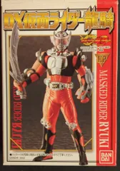 バンダイ HP/DX仮面ライダー龍騎 仮面ライダー龍騎 仮面ライダー龍騎 1
