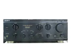 2026年最新】sony 555esrの人気アイテム - メルカリ