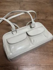 レディースバッグ ショルダーバッグ まとめ