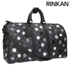 2026年最新】草間 ボストンバッグの人気アイテム - メルカリ