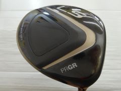 ミズノ Mizuno Pro 223 ﾀﾞｲﾅﾐｯｸｺﾞｰﾙﾄﾞ105 S200フレックス アイアン