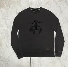 ブルックス・ブラザーズ スウェット 95