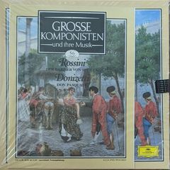 未開封あり アルゲリッチ / カラヤン ほか 協奏曲 CD 4枚 d940y95