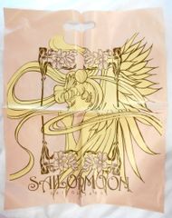 日本コロムビア アニメCD 復刻版 朝日ソノラマドラマ集 - メルカリ