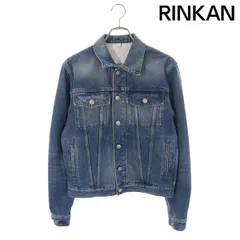 2026年最新】BURBERRY レザージャケット・ライダースの人気アイテム