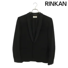 2026年最新】YSLタキシードの人気アイテム - メルカリ