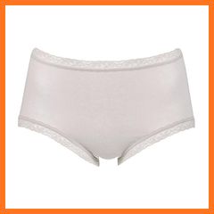 Item thumbnail for item dff086be-2de0-4270-ab55-53ff43ae584f