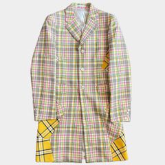 COMME DES GARCONS HOMME PLUS（コムデギャルソンオムプリュス）2023