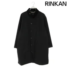 2026年最新】barbour burghley 40の人気アイテム - メルカリ