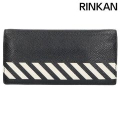 Item thumbnail for item 9f3a19e7-158a-42b4-ba99-c451140fdf6b