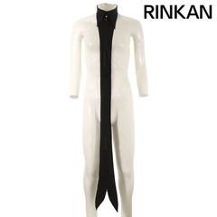 Item thumbnail for item a3b4aa99-717a-419c-95b2-9979bc9c0eba