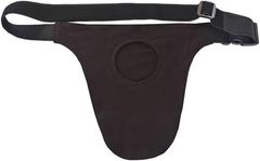 Item thumbnail for item 5d85d40a-1683-4e84-92b1-e87c72fe1838