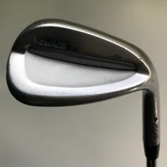 2026年最新】ping glide2.0の人気アイテム - メルカリ