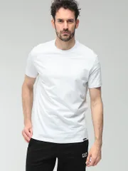 DSQUARED2 (ディースクエアード) メンズ Tシャツ 半袖