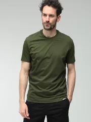 DSQUARED2 (ディースクエアード) メンズ Tシャツ 半袖