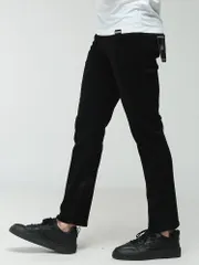 EMPORIO ARMANI (エンポリオアルマーニ) メンズ ジーンズのサムネイル