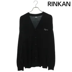 2026年最新】Sequel カーディガンの人気アイテム - メルカリ