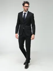 HUGO BOSS (ヒューゴボス) メンズ スーツ