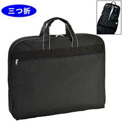 KOBEL CLOSET プラスチックハンガー 45本セット - メルカリ