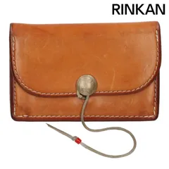 2026年最新】goro s ゴローズ 中財布の人気アイテム - メルカリ