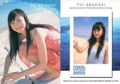 2026年最新】新垣結衣 hitの人気アイテム - メルカリ