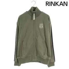 2026年最新】LOEWE メンズ ジャンパー・ブルゾンの人気アイテム - メルカリ