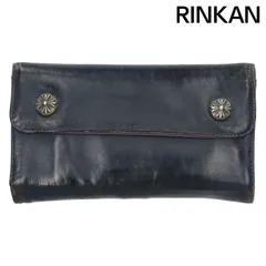 2026年最新】ノベルティ クロムハーツの人気アイテム - メルカリ