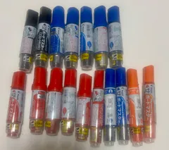 ボードマスター　ホワイトボードマーカー