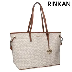 マイケルコース  35T9GTVT9V トートバッグ レディース