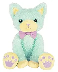 【中古】うたの☆プリンスさまっ♪ PRINCE CAT「リラ」 (美風 藍)