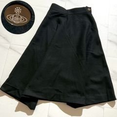 希少✨ヴィヴィアンウエストウッドレッドレーベル VIVIENNE WESTWOOD